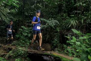 BIB: 50211
                            <button type="button" onclick="openModal(24752413)" class="btn btn-primary btn-sm float-right btn-popup" data-toggle="modal" data-target=".modal-high-quality">
                        <i class="fas fa-shopping-cart"></i> Add to Cart
                    </button>
                                            <button type="button" onclick="isThisMe(24752413, true)" class="btn btn-success btn-sm float-right btn-popup btn-isme hidden" data-toggle="tooltip" data-placement="bottom" title="นี่คือรูปของคุณใช่ไหม คลิกที่นี่เพื่อเอาเข้าอัลบั้ม">
                        <i class="fas fa-plus"></i> Add to album
                    </button>
                    <button type="button" onclick="isThisMe(24752413, false)" class="btn btn-warning btn-sm float-right btn-popup btn-isnotme hidden">
                        <i class="fas fa-ban"></i> Remove from album
                    </button>