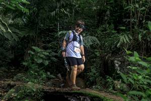 BIB: 5503
                            <button type="button" onclick="openModal(24773993)" class="btn btn-primary btn-sm float-right btn-popup" data-toggle="modal" data-target=".modal-high-quality">
                        <i class="fas fa-shopping-cart"></i> Add to Cart
                    </button>
                                            <button type="button" onclick="isThisMe(24773993, true)" class="btn btn-success btn-sm float-right btn-popup btn-isme hidden" data-toggle="tooltip" data-placement="bottom" title="นี่คือรูปของคุณใช่ไหม คลิกที่นี่เพื่อเอาเข้าอัลบั้ม">
                        <i class="fas fa-plus"></i> Add to album
                    </button>
                    <button type="button" onclick="isThisMe(24773993, false)" class="btn btn-warning btn-sm float-right btn-popup btn-isnotme hidden">
                        <i class="fas fa-ban"></i> Remove from album
                    </button>