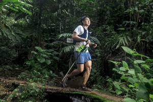 BIB: 
                            <button type="button" onclick="openModal(24757713)" class="btn btn-primary btn-sm float-right btn-popup" data-toggle="modal" data-target=".modal-high-quality">
                        <i class="fas fa-shopping-cart"></i> Add to Cart
                    </button>
                                            <button type="button" onclick="isThisMe(24757713, true)" class="btn btn-success btn-sm float-right btn-popup btn-isme hidden" data-toggle="tooltip" data-placement="bottom" title="นี่คือรูปของคุณใช่ไหม คลิกที่นี่เพื่อเอาเข้าอัลบั้ม">
                        <i class="fas fa-plus"></i> Add to album
                    </button>
                    <button type="button" onclick="isThisMe(24757713, false)" class="btn btn-warning btn-sm float-right btn-popup btn-isnotme hidden">
                        <i class="fas fa-ban"></i> Remove from album
                    </button>