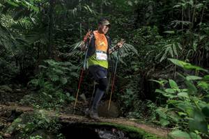 BIB: 56028
                            <button type="button" onclick="openModal(24768675)" class="btn btn-primary btn-sm float-right btn-popup" data-toggle="modal" data-target=".modal-high-quality">
                        <i class="fas fa-shopping-cart"></i> Add to Cart
                    </button>
                                            <button type="button" onclick="isThisMe(24768675, true)" class="btn btn-success btn-sm float-right btn-popup btn-isme hidden" data-toggle="tooltip" data-placement="bottom" title="นี่คือรูปของคุณใช่ไหม คลิกที่นี่เพื่อเอาเข้าอัลบั้ม">
                        <i class="fas fa-plus"></i> Add to album
                    </button>
                    <button type="button" onclick="isThisMe(24768675, false)" class="btn btn-warning btn-sm float-right btn-popup btn-isnotme hidden">
                        <i class="fas fa-ban"></i> Remove from album
                    </button>