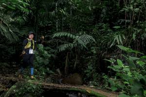 BIB: 
                            <button type="button" onclick="openModal(24759997)" class="btn btn-primary btn-sm float-right btn-popup" data-toggle="modal" data-target=".modal-high-quality">
                        <i class="fas fa-shopping-cart"></i> Add to Cart
                    </button>
                                            <button type="button" onclick="isThisMe(24759997, true)" class="btn btn-success btn-sm float-right btn-popup btn-isme hidden" data-toggle="tooltip" data-placement="bottom" title="นี่คือรูปของคุณใช่ไหม คลิกที่นี่เพื่อเอาเข้าอัลบั้ม">
                        <i class="fas fa-plus"></i> Add to album
                    </button>
                    <button type="button" onclick="isThisMe(24759997, false)" class="btn btn-warning btn-sm float-right btn-popup btn-isnotme hidden">
                        <i class="fas fa-ban"></i> Remove from album
                    </button>