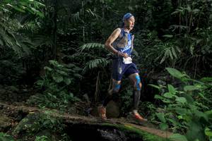 BIB: 
                            <button type="button" onclick="openModal(24751966)" class="btn btn-primary btn-sm float-right btn-popup" data-toggle="modal" data-target=".modal-high-quality">
                        <i class="fas fa-shopping-cart"></i> Add to Cart
                    </button>
                                            <button type="button" onclick="isThisMe(24751966, true)" class="btn btn-success btn-sm float-right btn-popup btn-isme hidden" data-toggle="tooltip" data-placement="bottom" title="นี่คือรูปของคุณใช่ไหม คลิกที่นี่เพื่อเอาเข้าอัลบั้ม">
                        <i class="fas fa-plus"></i> Add to album
                    </button>
                    <button type="button" onclick="isThisMe(24751966, false)" class="btn btn-warning btn-sm float-right btn-popup btn-isnotme hidden">
                        <i class="fas fa-ban"></i> Remove from album
                    </button>