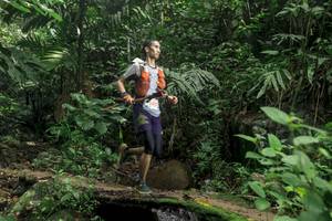 BIB: 
                            <button type="button" onclick="openModal(24749058)" class="btn btn-primary btn-sm float-right btn-popup" data-toggle="modal" data-target=".modal-high-quality">
                        <i class="fas fa-shopping-cart"></i> Add to Cart
                    </button>
                                            <button type="button" onclick="isThisMe(24749058, true)" class="btn btn-success btn-sm float-right btn-popup btn-isme hidden" data-toggle="tooltip" data-placement="bottom" title="นี่คือรูปของคุณใช่ไหม คลิกที่นี่เพื่อเอาเข้าอัลบั้ม">
                        <i class="fas fa-plus"></i> Add to album
                    </button>
                    <button type="button" onclick="isThisMe(24749058, false)" class="btn btn-warning btn-sm float-right btn-popup btn-isnotme hidden">
                        <i class="fas fa-ban"></i> Remove from album
                    </button>