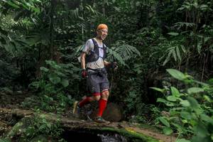 BIB: 
                            <button type="button" onclick="openModal(24748722)" class="btn btn-primary btn-sm float-right btn-popup" data-toggle="modal" data-target=".modal-high-quality">
                        <i class="fas fa-shopping-cart"></i> Add to Cart
                    </button>
                                            <button type="button" onclick="isThisMe(24748722, true)" class="btn btn-success btn-sm float-right btn-popup btn-isme hidden" data-toggle="tooltip" data-placement="bottom" title="นี่คือรูปของคุณใช่ไหม คลิกที่นี่เพื่อเอาเข้าอัลบั้ม">
                        <i class="fas fa-plus"></i> Add to album
                    </button>
                    <button type="button" onclick="isThisMe(24748722, false)" class="btn btn-warning btn-sm float-right btn-popup btn-isnotme hidden">
                        <i class="fas fa-ban"></i> Remove from album
                    </button>