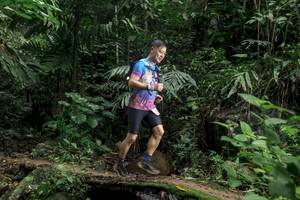 BIB: 
                            <button type="button" onclick="openModal(24759647)" class="btn btn-primary btn-sm float-right btn-popup" data-toggle="modal" data-target=".modal-high-quality">
                        <i class="fas fa-shopping-cart"></i> Add to Cart
                    </button>
                                            <button type="button" onclick="isThisMe(24759647, true)" class="btn btn-success btn-sm float-right btn-popup btn-isme hidden" data-toggle="tooltip" data-placement="bottom" title="นี่คือรูปของคุณใช่ไหม คลิกที่นี่เพื่อเอาเข้าอัลบั้ม">
                        <i class="fas fa-plus"></i> Add to album
                    </button>
                    <button type="button" onclick="isThisMe(24759647, false)" class="btn btn-warning btn-sm float-right btn-popup btn-isnotme hidden">
                        <i class="fas fa-ban"></i> Remove from album
                    </button>