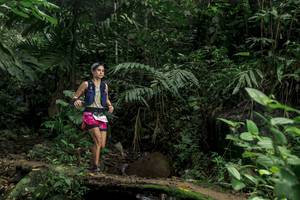 BIB: 
                            <button type="button" onclick="openModal(24755926)" class="btn btn-primary btn-sm float-right btn-popup" data-toggle="modal" data-target=".modal-high-quality">
                        <i class="fas fa-shopping-cart"></i> Add to Cart
                    </button>
                                            <button type="button" onclick="isThisMe(24755926, true)" class="btn btn-success btn-sm float-right btn-popup btn-isme hidden" data-toggle="tooltip" data-placement="bottom" title="นี่คือรูปของคุณใช่ไหม คลิกที่นี่เพื่อเอาเข้าอัลบั้ม">
                        <i class="fas fa-plus"></i> Add to album
                    </button>
                    <button type="button" onclick="isThisMe(24755926, false)" class="btn btn-warning btn-sm float-right btn-popup btn-isnotme hidden">
                        <i class="fas fa-ban"></i> Remove from album
                    </button>