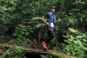 BIB: 
                            <button type="button" onclick="openModal(24748638)" class="btn btn-primary btn-sm float-right btn-popup" data-toggle="modal" data-target=".modal-high-quality">
                        <i class="fas fa-shopping-cart"></i> Add to Cart
                    </button>
                                            <button type="button" onclick="isThisMe(24748638, true)" class="btn btn-success btn-sm float-right btn-popup btn-isme hidden" data-toggle="tooltip" data-placement="bottom" title="นี่คือรูปของคุณใช่ไหม คลิกที่นี่เพื่อเอาเข้าอัลบั้ม">
                        <i class="fas fa-plus"></i> Add to album
                    </button>
                    <button type="button" onclick="isThisMe(24748638, false)" class="btn btn-warning btn-sm float-right btn-popup btn-isnotme hidden">
                        <i class="fas fa-ban"></i> Remove from album
                    </button>