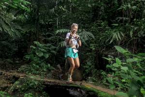 BIB: 
                            <button type="button" onclick="openModal(24752355)" class="btn btn-primary btn-sm float-right btn-popup" data-toggle="modal" data-target=".modal-high-quality">
                        <i class="fas fa-shopping-cart"></i> Add to Cart
                    </button>
                                            <button type="button" onclick="isThisMe(24752355, true)" class="btn btn-success btn-sm float-right btn-popup btn-isme hidden" data-toggle="tooltip" data-placement="bottom" title="นี่คือรูปของคุณใช่ไหม คลิกที่นี่เพื่อเอาเข้าอัลบั้ม">
                        <i class="fas fa-plus"></i> Add to album
                    </button>
                    <button type="button" onclick="isThisMe(24752355, false)" class="btn btn-warning btn-sm float-right btn-popup btn-isnotme hidden">
                        <i class="fas fa-ban"></i> Remove from album
                    </button>