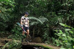 BIB: 520
                            <button type="button" onclick="openModal(24759575)" class="btn btn-primary btn-sm float-right btn-popup" data-toggle="modal" data-target=".modal-high-quality">
                        <i class="fas fa-shopping-cart"></i> Add to Cart
                    </button>
                                            <button type="button" onclick="isThisMe(24759575, true)" class="btn btn-success btn-sm float-right btn-popup btn-isme hidden" data-toggle="tooltip" data-placement="bottom" title="นี่คือรูปของคุณใช่ไหม คลิกที่นี่เพื่อเอาเข้าอัลบั้ม">
                        <i class="fas fa-plus"></i> Add to album
                    </button>
                    <button type="button" onclick="isThisMe(24759575, false)" class="btn btn-warning btn-sm float-right btn-popup btn-isnotme hidden">
                        <i class="fas fa-ban"></i> Remove from album
                    </button>