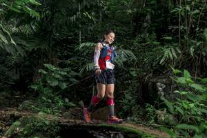 BIB: 
                            <button type="button" onclick="openModal(24774126)" class="btn btn-primary btn-sm float-right btn-popup" data-toggle="modal" data-target=".modal-high-quality">
                        <i class="fas fa-shopping-cart"></i> Add to Cart
                    </button>
                                            <button type="button" onclick="isThisMe(24774126, true)" class="btn btn-success btn-sm float-right btn-popup btn-isme hidden" data-toggle="tooltip" data-placement="bottom" title="นี่คือรูปของคุณใช่ไหม คลิกที่นี่เพื่อเอาเข้าอัลบั้ม">
                        <i class="fas fa-plus"></i> Add to album
                    </button>
                    <button type="button" onclick="isThisMe(24774126, false)" class="btn btn-warning btn-sm float-right btn-popup btn-isnotme hidden">
                        <i class="fas fa-ban"></i> Remove from album
                    </button>