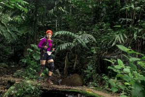 BIB: 
                            <button type="button" onclick="openModal(24755571)" class="btn btn-primary btn-sm float-right btn-popup" data-toggle="modal" data-target=".modal-high-quality">
                        <i class="fas fa-shopping-cart"></i> Add to Cart
                    </button>
                                            <button type="button" onclick="isThisMe(24755571, true)" class="btn btn-success btn-sm float-right btn-popup btn-isme hidden" data-toggle="tooltip" data-placement="bottom" title="นี่คือรูปของคุณใช่ไหม คลิกที่นี่เพื่อเอาเข้าอัลบั้ม">
                        <i class="fas fa-plus"></i> Add to album
                    </button>
                    <button type="button" onclick="isThisMe(24755571, false)" class="btn btn-warning btn-sm float-right btn-popup btn-isnotme hidden">
                        <i class="fas fa-ban"></i> Remove from album
                    </button>