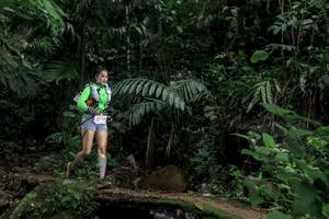 BIB: 5177
                            <button type="button" onclick="openModal(24760702)" class="btn btn-primary btn-sm float-right btn-popup" data-toggle="modal" data-target=".modal-high-quality">
                        <i class="fas fa-shopping-cart"></i> Add to Cart
                    </button>
                                            <button type="button" onclick="isThisMe(24760702, true)" class="btn btn-success btn-sm float-right btn-popup btn-isme hidden" data-toggle="tooltip" data-placement="bottom" title="นี่คือรูปของคุณใช่ไหม คลิกที่นี่เพื่อเอาเข้าอัลบั้ม">
                        <i class="fas fa-plus"></i> Add to album
                    </button>
                    <button type="button" onclick="isThisMe(24760702, false)" class="btn btn-warning btn-sm float-right btn-popup btn-isnotme hidden">
                        <i class="fas fa-ban"></i> Remove from album
                    </button>