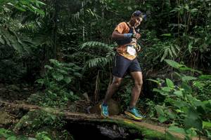 BIB: 
                            <button type="button" onclick="openModal(24754644)" class="btn btn-primary btn-sm float-right btn-popup" data-toggle="modal" data-target=".modal-high-quality">
                        <i class="fas fa-shopping-cart"></i> Add to Cart
                    </button>
                                            <button type="button" onclick="isThisMe(24754644, true)" class="btn btn-success btn-sm float-right btn-popup btn-isme hidden" data-toggle="tooltip" data-placement="bottom" title="นี่คือรูปของคุณใช่ไหม คลิกที่นี่เพื่อเอาเข้าอัลบั้ม">
                        <i class="fas fa-plus"></i> Add to album
                    </button>
                    <button type="button" onclick="isThisMe(24754644, false)" class="btn btn-warning btn-sm float-right btn-popup btn-isnotme hidden">
                        <i class="fas fa-ban"></i> Remove from album
                    </button>