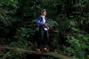 BIB: 
                            <button type="button" onclick="openModal(24763831)" class="btn btn-primary btn-sm float-right btn-popup" data-toggle="modal" data-target=".modal-high-quality">
                        <i class="fas fa-shopping-cart"></i> Add to Cart
                    </button>
                                            <button type="button" onclick="isThisMe(24763831, true)" class="btn btn-success btn-sm float-right btn-popup btn-isme hidden" data-toggle="tooltip" data-placement="bottom" title="นี่คือรูปของคุณใช่ไหม คลิกที่นี่เพื่อเอาเข้าอัลบั้ม">
                        <i class="fas fa-plus"></i> Add to album
                    </button>
                    <button type="button" onclick="isThisMe(24763831, false)" class="btn btn-warning btn-sm float-right btn-popup btn-isnotme hidden">
                        <i class="fas fa-ban"></i> Remove from album
                    </button>