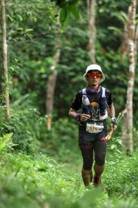 BIB: 5191
                            <button type="button" onclick="openModal(24777636)" class="btn btn-primary btn-sm float-right btn-popup" data-toggle="modal" data-target=".modal-high-quality">
                        <i class="fas fa-shopping-cart"></i> Add to Cart
                    </button>
                                            <button type="button" onclick="isThisMe(24777636, true)" class="btn btn-success btn-sm float-right btn-popup btn-isme hidden" data-toggle="tooltip" data-placement="bottom" title="นี่คือรูปของคุณใช่ไหม คลิกที่นี่เพื่อเอาเข้าอัลบั้ม">
                        <i class="fas fa-plus"></i> Add to album
                    </button>
                    <button type="button" onclick="isThisMe(24777636, false)" class="btn btn-warning btn-sm float-right btn-popup btn-isnotme hidden">
                        <i class="fas fa-ban"></i> Remove from album
                    </button>