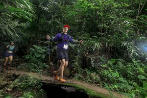 BIB: 
                            <button type="button" onclick="openModal(24775265)" class="btn btn-primary btn-sm float-right btn-popup" data-toggle="modal" data-target=".modal-high-quality">
                        <i class="fas fa-shopping-cart"></i> Add to Cart
                    </button>
                                            <button type="button" onclick="isThisMe(24775265, true)" class="btn btn-success btn-sm float-right btn-popup btn-isme hidden" data-toggle="tooltip" data-placement="bottom" title="นี่คือรูปของคุณใช่ไหม คลิกที่นี่เพื่อเอาเข้าอัลบั้ม">
                        <i class="fas fa-plus"></i> Add to album
                    </button>
                    <button type="button" onclick="isThisMe(24775265, false)" class="btn btn-warning btn-sm float-right btn-popup btn-isnotme hidden">
                        <i class="fas fa-ban"></i> Remove from album
                    </button>