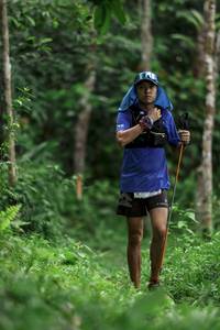 BIB: 
                            <button type="button" onclick="openModal(24778033)" class="btn btn-primary btn-sm float-right btn-popup" data-toggle="modal" data-target=".modal-high-quality">
                        <i class="fas fa-shopping-cart"></i> Add to Cart
                    </button>
                                            <button type="button" onclick="isThisMe(24778033, true)" class="btn btn-success btn-sm float-right btn-popup btn-isme hidden" data-toggle="tooltip" data-placement="bottom" title="นี่คือรูปของคุณใช่ไหม คลิกที่นี่เพื่อเอาเข้าอัลบั้ม">
                        <i class="fas fa-plus"></i> Add to album
                    </button>
                    <button type="button" onclick="isThisMe(24778033, false)" class="btn btn-warning btn-sm float-right btn-popup btn-isnotme hidden">
                        <i class="fas fa-ban"></i> Remove from album
                    </button>