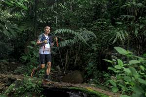 BIB: 
                            <button type="button" onclick="openModal(24747453)" class="btn btn-primary btn-sm float-right btn-popup" data-toggle="modal" data-target=".modal-high-quality">
                        <i class="fas fa-shopping-cart"></i> Add to Cart
                    </button>
                                            <button type="button" onclick="isThisMe(24747453, true)" class="btn btn-success btn-sm float-right btn-popup btn-isme hidden" data-toggle="tooltip" data-placement="bottom" title="นี่คือรูปของคุณใช่ไหม คลิกที่นี่เพื่อเอาเข้าอัลบั้ม">
                        <i class="fas fa-plus"></i> Add to album
                    </button>
                    <button type="button" onclick="isThisMe(24747453, false)" class="btn btn-warning btn-sm float-right btn-popup btn-isnotme hidden">
                        <i class="fas fa-ban"></i> Remove from album
                    </button>