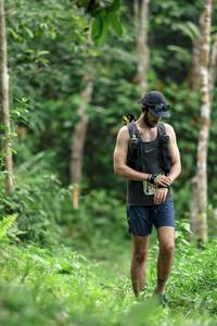 BIB: 
                            <button type="button" onclick="openModal(24777277)" class="btn btn-primary btn-sm float-right btn-popup" data-toggle="modal" data-target=".modal-high-quality">
                        <i class="fas fa-shopping-cart"></i> Add to Cart
                    </button>
                                            <button type="button" onclick="isThisMe(24777277, true)" class="btn btn-success btn-sm float-right btn-popup btn-isme hidden" data-toggle="tooltip" data-placement="bottom" title="นี่คือรูปของคุณใช่ไหม คลิกที่นี่เพื่อเอาเข้าอัลบั้ม">
                        <i class="fas fa-plus"></i> Add to album
                    </button>
                    <button type="button" onclick="isThisMe(24777277, false)" class="btn btn-warning btn-sm float-right btn-popup btn-isnotme hidden">
                        <i class="fas fa-ban"></i> Remove from album
                    </button>