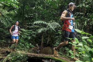 BIB: 
                            <button type="button" onclick="openModal(24759269)" class="btn btn-primary btn-sm float-right btn-popup" data-toggle="modal" data-target=".modal-high-quality">
                        <i class="fas fa-shopping-cart"></i> Add to Cart
                    </button>
                                            <button type="button" onclick="isThisMe(24759269, true)" class="btn btn-success btn-sm float-right btn-popup btn-isme hidden" data-toggle="tooltip" data-placement="bottom" title="นี่คือรูปของคุณใช่ไหม คลิกที่นี่เพื่อเอาเข้าอัลบั้ม">
                        <i class="fas fa-plus"></i> Add to album
                    </button>
                    <button type="button" onclick="isThisMe(24759269, false)" class="btn btn-warning btn-sm float-right btn-popup btn-isnotme hidden">
                        <i class="fas fa-ban"></i> Remove from album
                    </button>