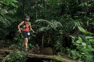 BIB: 
                            <button type="button" onclick="openModal(24756065)" class="btn btn-primary btn-sm float-right btn-popup" data-toggle="modal" data-target=".modal-high-quality">
                        <i class="fas fa-shopping-cart"></i> Add to Cart
                    </button>
                                            <button type="button" onclick="isThisMe(24756065, true)" class="btn btn-success btn-sm float-right btn-popup btn-isme hidden" data-toggle="tooltip" data-placement="bottom" title="นี่คือรูปของคุณใช่ไหม คลิกที่นี่เพื่อเอาเข้าอัลบั้ม">
                        <i class="fas fa-plus"></i> Add to album
                    </button>
                    <button type="button" onclick="isThisMe(24756065, false)" class="btn btn-warning btn-sm float-right btn-popup btn-isnotme hidden">
                        <i class="fas fa-ban"></i> Remove from album
                    </button>