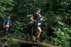 BIB: 521
                            <button type="button" onclick="openModal(24756108)" class="btn btn-primary btn-sm float-right btn-popup" data-toggle="modal" data-target=".modal-high-quality">
                        <i class="fas fa-shopping-cart"></i> Add to Cart
                    </button>
                                            <button type="button" onclick="isThisMe(24756108, true)" class="btn btn-success btn-sm float-right btn-popup btn-isme hidden" data-toggle="tooltip" data-placement="bottom" title="นี่คือรูปของคุณใช่ไหม คลิกที่นี่เพื่อเอาเข้าอัลบั้ม">
                        <i class="fas fa-plus"></i> Add to album
                    </button>
                    <button type="button" onclick="isThisMe(24756108, false)" class="btn btn-warning btn-sm float-right btn-popup btn-isnotme hidden">
                        <i class="fas fa-ban"></i> Remove from album
                    </button>