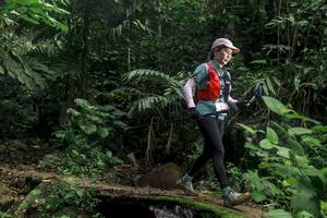 BIB: 
                            <button type="button" onclick="openModal(24757054)" class="btn btn-primary btn-sm float-right btn-popup" data-toggle="modal" data-target=".modal-high-quality">
                        <i class="fas fa-shopping-cart"></i> Add to Cart
                    </button>
                                            <button type="button" onclick="isThisMe(24757054, true)" class="btn btn-success btn-sm float-right btn-popup btn-isme hidden" data-toggle="tooltip" data-placement="bottom" title="นี่คือรูปของคุณใช่ไหม คลิกที่นี่เพื่อเอาเข้าอัลบั้ม">
                        <i class="fas fa-plus"></i> Add to album
                    </button>
                    <button type="button" onclick="isThisMe(24757054, false)" class="btn btn-warning btn-sm float-right btn-popup btn-isnotme hidden">
                        <i class="fas fa-ban"></i> Remove from album
                    </button>