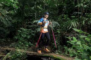 BIB: 515
                            <button type="button" onclick="openModal(24759672)" class="btn btn-primary btn-sm float-right btn-popup" data-toggle="modal" data-target=".modal-high-quality">
                        <i class="fas fa-shopping-cart"></i> Add to Cart
                    </button>
                                            <button type="button" onclick="isThisMe(24759672, true)" class="btn btn-success btn-sm float-right btn-popup btn-isme hidden" data-toggle="tooltip" data-placement="bottom" title="นี่คือรูปของคุณใช่ไหม คลิกที่นี่เพื่อเอาเข้าอัลบั้ม">
                        <i class="fas fa-plus"></i> Add to album
                    </button>
                    <button type="button" onclick="isThisMe(24759672, false)" class="btn btn-warning btn-sm float-right btn-popup btn-isnotme hidden">
                        <i class="fas fa-ban"></i> Remove from album
                    </button>