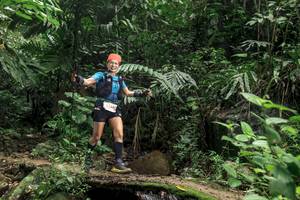 BIB: 5154
                            <button type="button" onclick="openModal(24759394)" class="btn btn-primary btn-sm float-right btn-popup" data-toggle="modal" data-target=".modal-high-quality">
                        <i class="fas fa-shopping-cart"></i> Add to Cart
                    </button>
                                            <button type="button" onclick="isThisMe(24759394, true)" class="btn btn-success btn-sm float-right btn-popup btn-isme hidden" data-toggle="tooltip" data-placement="bottom" title="นี่คือรูปของคุณใช่ไหม คลิกที่นี่เพื่อเอาเข้าอัลบั้ม">
                        <i class="fas fa-plus"></i> Add to album
                    </button>
                    <button type="button" onclick="isThisMe(24759394, false)" class="btn btn-warning btn-sm float-right btn-popup btn-isnotme hidden">
                        <i class="fas fa-ban"></i> Remove from album
                    </button>