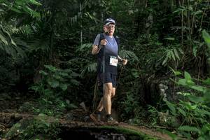 BIB: 
                            <button type="button" onclick="openModal(24774800)" class="btn btn-primary btn-sm float-right btn-popup" data-toggle="modal" data-target=".modal-high-quality">
                        <i class="fas fa-shopping-cart"></i> Add to Cart
                    </button>
                                            <button type="button" onclick="isThisMe(24774800, true)" class="btn btn-success btn-sm float-right btn-popup btn-isme hidden" data-toggle="tooltip" data-placement="bottom" title="นี่คือรูปของคุณใช่ไหม คลิกที่นี่เพื่อเอาเข้าอัลบั้ม">
                        <i class="fas fa-plus"></i> Add to album
                    </button>
                    <button type="button" onclick="isThisMe(24774800, false)" class="btn btn-warning btn-sm float-right btn-popup btn-isnotme hidden">
                        <i class="fas fa-ban"></i> Remove from album
                    </button>