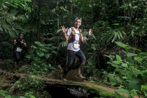 BIB: 
                            <button type="button" onclick="openModal(24754354)" class="btn btn-primary btn-sm float-right btn-popup" data-toggle="modal" data-target=".modal-high-quality">
                        <i class="fas fa-shopping-cart"></i> Add to Cart
                    </button>
                                            <button type="button" onclick="isThisMe(24754354, true)" class="btn btn-success btn-sm float-right btn-popup btn-isme hidden" data-toggle="tooltip" data-placement="bottom" title="นี่คือรูปของคุณใช่ไหม คลิกที่นี่เพื่อเอาเข้าอัลบั้ม">
                        <i class="fas fa-plus"></i> Add to album
                    </button>
                    <button type="button" onclick="isThisMe(24754354, false)" class="btn btn-warning btn-sm float-right btn-popup btn-isnotme hidden">
                        <i class="fas fa-ban"></i> Remove from album
                    </button>