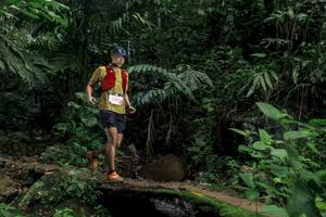 BIB: 5082
                            <button type="button" onclick="openModal(24751277)" class="btn btn-primary btn-sm float-right btn-popup" data-toggle="modal" data-target=".modal-high-quality">
                        <i class="fas fa-shopping-cart"></i> Add to Cart
                    </button>
                                            <button type="button" onclick="isThisMe(24751277, true)" class="btn btn-success btn-sm float-right btn-popup btn-isme hidden" data-toggle="tooltip" data-placement="bottom" title="นี่คือรูปของคุณใช่ไหม คลิกที่นี่เพื่อเอาเข้าอัลบั้ม">
                        <i class="fas fa-plus"></i> Add to album
                    </button>
                    <button type="button" onclick="isThisMe(24751277, false)" class="btn btn-warning btn-sm float-right btn-popup btn-isnotme hidden">
                        <i class="fas fa-ban"></i> Remove from album
                    </button>