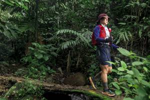 BIB: 
                            <button type="button" onclick="openModal(24747719)" class="btn btn-primary btn-sm float-right btn-popup" data-toggle="modal" data-target=".modal-high-quality">
                        <i class="fas fa-shopping-cart"></i> Add to Cart
                    </button>
                                            <button type="button" onclick="isThisMe(24747719, true)" class="btn btn-success btn-sm float-right btn-popup btn-isme hidden" data-toggle="tooltip" data-placement="bottom" title="นี่คือรูปของคุณใช่ไหม คลิกที่นี่เพื่อเอาเข้าอัลบั้ม">
                        <i class="fas fa-plus"></i> Add to album
                    </button>
                    <button type="button" onclick="isThisMe(24747719, false)" class="btn btn-warning btn-sm float-right btn-popup btn-isnotme hidden">
                        <i class="fas fa-ban"></i> Remove from album
                    </button>