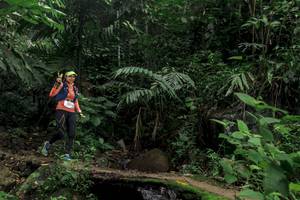 BIB: 
                            <button type="button" onclick="openModal(24755312)" class="btn btn-primary btn-sm float-right btn-popup" data-toggle="modal" data-target=".modal-high-quality">
                        <i class="fas fa-shopping-cart"></i> Add to Cart
                    </button>
                                            <button type="button" onclick="isThisMe(24755312, true)" class="btn btn-success btn-sm float-right btn-popup btn-isme hidden" data-toggle="tooltip" data-placement="bottom" title="นี่คือรูปของคุณใช่ไหม คลิกที่นี่เพื่อเอาเข้าอัลบั้ม">
                        <i class="fas fa-plus"></i> Add to album
                    </button>
                    <button type="button" onclick="isThisMe(24755312, false)" class="btn btn-warning btn-sm float-right btn-popup btn-isnotme hidden">
                        <i class="fas fa-ban"></i> Remove from album
                    </button>