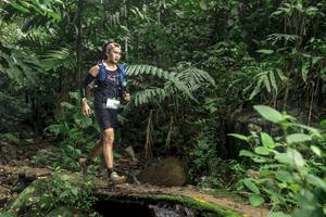 BIB: 
                            <button type="button" onclick="openModal(24748548)" class="btn btn-primary btn-sm float-right btn-popup" data-toggle="modal" data-target=".modal-high-quality">
                        <i class="fas fa-shopping-cart"></i> Add to Cart
                    </button>
                                            <button type="button" onclick="isThisMe(24748548, true)" class="btn btn-success btn-sm float-right btn-popup btn-isme hidden" data-toggle="tooltip" data-placement="bottom" title="นี่คือรูปของคุณใช่ไหม คลิกที่นี่เพื่อเอาเข้าอัลบั้ม">
                        <i class="fas fa-plus"></i> Add to album
                    </button>
                    <button type="button" onclick="isThisMe(24748548, false)" class="btn btn-warning btn-sm float-right btn-popup btn-isnotme hidden">
                        <i class="fas fa-ban"></i> Remove from album
                    </button>