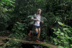 BIB: 537
                            <button type="button" onclick="openModal(24757731)" class="btn btn-primary btn-sm float-right btn-popup" data-toggle="modal" data-target=".modal-high-quality">
                        <i class="fas fa-shopping-cart"></i> Add to Cart
                    </button>
                                            <button type="button" onclick="isThisMe(24757731, true)" class="btn btn-success btn-sm float-right btn-popup btn-isme hidden" data-toggle="tooltip" data-placement="bottom" title="นี่คือรูปของคุณใช่ไหม คลิกที่นี่เพื่อเอาเข้าอัลบั้ม">
                        <i class="fas fa-plus"></i> Add to album
                    </button>
                    <button type="button" onclick="isThisMe(24757731, false)" class="btn btn-warning btn-sm float-right btn-popup btn-isnotme hidden">
                        <i class="fas fa-ban"></i> Remove from album
                    </button>