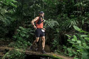 BIB: 
                            <button type="button" onclick="openModal(24756080)" class="btn btn-primary btn-sm float-right btn-popup" data-toggle="modal" data-target=".modal-high-quality">
                        <i class="fas fa-shopping-cart"></i> Add to Cart
                    </button>
                                            <button type="button" onclick="isThisMe(24756080, true)" class="btn btn-success btn-sm float-right btn-popup btn-isme hidden" data-toggle="tooltip" data-placement="bottom" title="นี่คือรูปของคุณใช่ไหม คลิกที่นี่เพื่อเอาเข้าอัลบั้ม">
                        <i class="fas fa-plus"></i> Add to album
                    </button>
                    <button type="button" onclick="isThisMe(24756080, false)" class="btn btn-warning btn-sm float-right btn-popup btn-isnotme hidden">
                        <i class="fas fa-ban"></i> Remove from album
                    </button>