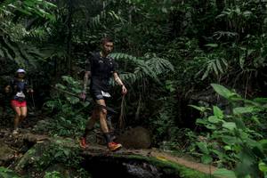 BIB: 
                            <button type="button" onclick="openModal(24752380)" class="btn btn-primary btn-sm float-right btn-popup" data-toggle="modal" data-target=".modal-high-quality">
                        <i class="fas fa-shopping-cart"></i> Add to Cart
                    </button>
                                            <button type="button" onclick="isThisMe(24752380, true)" class="btn btn-success btn-sm float-right btn-popup btn-isme hidden" data-toggle="tooltip" data-placement="bottom" title="นี่คือรูปของคุณใช่ไหม คลิกที่นี่เพื่อเอาเข้าอัลบั้ม">
                        <i class="fas fa-plus"></i> Add to album
                    </button>
                    <button type="button" onclick="isThisMe(24752380, false)" class="btn btn-warning btn-sm float-right btn-popup btn-isnotme hidden">
                        <i class="fas fa-ban"></i> Remove from album
                    </button>