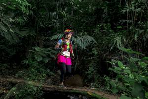 BIB: 
                            <button type="button" onclick="openModal(24761927)" class="btn btn-primary btn-sm float-right btn-popup" data-toggle="modal" data-target=".modal-high-quality">
                        <i class="fas fa-shopping-cart"></i> Add to Cart
                    </button>
                                            <button type="button" onclick="isThisMe(24761927, true)" class="btn btn-success btn-sm float-right btn-popup btn-isme hidden" data-toggle="tooltip" data-placement="bottom" title="นี่คือรูปของคุณใช่ไหม คลิกที่นี่เพื่อเอาเข้าอัลบั้ม">
                        <i class="fas fa-plus"></i> Add to album
                    </button>
                    <button type="button" onclick="isThisMe(24761927, false)" class="btn btn-warning btn-sm float-right btn-popup btn-isnotme hidden">
                        <i class="fas fa-ban"></i> Remove from album
                    </button>