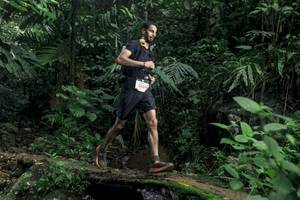 BIB: 6099
                            <button type="button" onclick="openModal(24748233)" class="btn btn-primary btn-sm float-right btn-popup" data-toggle="modal" data-target=".modal-high-quality">
                        <i class="fas fa-shopping-cart"></i> Add to Cart
                    </button>
                                            <button type="button" onclick="isThisMe(24748233, true)" class="btn btn-success btn-sm float-right btn-popup btn-isme hidden" data-toggle="tooltip" data-placement="bottom" title="นี่คือรูปของคุณใช่ไหม คลิกที่นี่เพื่อเอาเข้าอัลบั้ม">
                        <i class="fas fa-plus"></i> Add to album
                    </button>
                    <button type="button" onclick="isThisMe(24748233, false)" class="btn btn-warning btn-sm float-right btn-popup btn-isnotme hidden">
                        <i class="fas fa-ban"></i> Remove from album
                    </button>