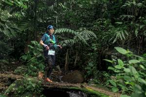 BIB: 
                            <button type="button" onclick="openModal(24748866)" class="btn btn-primary btn-sm float-right btn-popup" data-toggle="modal" data-target=".modal-high-quality">
                        <i class="fas fa-shopping-cart"></i> Add to Cart
                    </button>
                                            <button type="button" onclick="isThisMe(24748866, true)" class="btn btn-success btn-sm float-right btn-popup btn-isme hidden" data-toggle="tooltip" data-placement="bottom" title="นี่คือรูปของคุณใช่ไหม คลิกที่นี่เพื่อเอาเข้าอัลบั้ม">
                        <i class="fas fa-plus"></i> Add to album
                    </button>
                    <button type="button" onclick="isThisMe(24748866, false)" class="btn btn-warning btn-sm float-right btn-popup btn-isnotme hidden">
                        <i class="fas fa-ban"></i> Remove from album
                    </button>