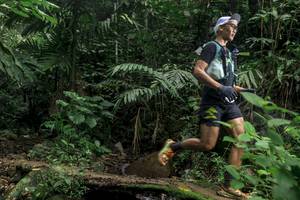 BIB: 
                            <button type="button" onclick="openModal(24755657)" class="btn btn-primary btn-sm float-right btn-popup" data-toggle="modal" data-target=".modal-high-quality">
                        <i class="fas fa-shopping-cart"></i> Add to Cart
                    </button>
                                            <button type="button" onclick="isThisMe(24755657, true)" class="btn btn-success btn-sm float-right btn-popup btn-isme hidden" data-toggle="tooltip" data-placement="bottom" title="นี่คือรูปของคุณใช่ไหม คลิกที่นี่เพื่อเอาเข้าอัลบั้ม">
                        <i class="fas fa-plus"></i> Add to album
                    </button>
                    <button type="button" onclick="isThisMe(24755657, false)" class="btn btn-warning btn-sm float-right btn-popup btn-isnotme hidden">
                        <i class="fas fa-ban"></i> Remove from album
                    </button>