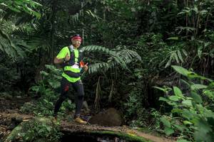 BIB: 
                            <button type="button" onclick="openModal(24755838)" class="btn btn-primary btn-sm float-right btn-popup" data-toggle="modal" data-target=".modal-high-quality">
                        <i class="fas fa-shopping-cart"></i> Add to Cart
                    </button>
                                            <button type="button" onclick="isThisMe(24755838, true)" class="btn btn-success btn-sm float-right btn-popup btn-isme hidden" data-toggle="tooltip" data-placement="bottom" title="นี่คือรูปของคุณใช่ไหม คลิกที่นี่เพื่อเอาเข้าอัลบั้ม">
                        <i class="fas fa-plus"></i> Add to album
                    </button>
                    <button type="button" onclick="isThisMe(24755838, false)" class="btn btn-warning btn-sm float-right btn-popup btn-isnotme hidden">
                        <i class="fas fa-ban"></i> Remove from album
                    </button>