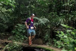 BIB: 
                            <button type="button" onclick="openModal(24767392)" class="btn btn-primary btn-sm float-right btn-popup" data-toggle="modal" data-target=".modal-high-quality">
                        <i class="fas fa-shopping-cart"></i> Add to Cart
                    </button>
                                            <button type="button" onclick="isThisMe(24767392, true)" class="btn btn-success btn-sm float-right btn-popup btn-isme hidden" data-toggle="tooltip" data-placement="bottom" title="นี่คือรูปของคุณใช่ไหม คลิกที่นี่เพื่อเอาเข้าอัลบั้ม">
                        <i class="fas fa-plus"></i> Add to album
                    </button>
                    <button type="button" onclick="isThisMe(24767392, false)" class="btn btn-warning btn-sm float-right btn-popup btn-isnotme hidden">
                        <i class="fas fa-ban"></i> Remove from album
                    </button>