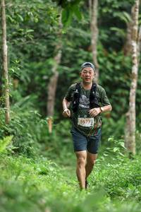 BIB: 5577
                            <button type="button" onclick="openModal(24777487)" class="btn btn-primary btn-sm float-right btn-popup" data-toggle="modal" data-target=".modal-high-quality">
                        <i class="fas fa-shopping-cart"></i> Add to Cart
                    </button>
                                            <button type="button" onclick="isThisMe(24777487, true)" class="btn btn-success btn-sm float-right btn-popup btn-isme hidden" data-toggle="tooltip" data-placement="bottom" title="นี่คือรูปของคุณใช่ไหม คลิกที่นี่เพื่อเอาเข้าอัลบั้ม">
                        <i class="fas fa-plus"></i> Add to album
                    </button>
                    <button type="button" onclick="isThisMe(24777487, false)" class="btn btn-warning btn-sm float-right btn-popup btn-isnotme hidden">
                        <i class="fas fa-ban"></i> Remove from album
                    </button>