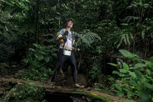 BIB: 1134
                            <button type="button" onclick="openModal(24746907)" class="btn btn-primary btn-sm float-right btn-popup" data-toggle="modal" data-target=".modal-high-quality">
                        <i class="fas fa-shopping-cart"></i> Add to Cart
                    </button>
                                            <button type="button" onclick="isThisMe(24746907, true)" class="btn btn-success btn-sm float-right btn-popup btn-isme hidden" data-toggle="tooltip" data-placement="bottom" title="นี่คือรูปของคุณใช่ไหม คลิกที่นี่เพื่อเอาเข้าอัลบั้ม">
                        <i class="fas fa-plus"></i> Add to album
                    </button>
                    <button type="button" onclick="isThisMe(24746907, false)" class="btn btn-warning btn-sm float-right btn-popup btn-isnotme hidden">
                        <i class="fas fa-ban"></i> Remove from album
                    </button>