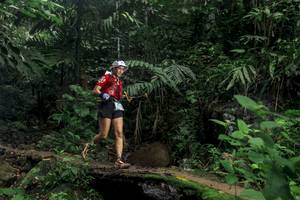 BIB: 
                            <button type="button" onclick="openModal(24750347)" class="btn btn-primary btn-sm float-right btn-popup" data-toggle="modal" data-target=".modal-high-quality">
                        <i class="fas fa-shopping-cart"></i> Add to Cart
                    </button>
                                            <button type="button" onclick="isThisMe(24750347, true)" class="btn btn-success btn-sm float-right btn-popup btn-isme hidden" data-toggle="tooltip" data-placement="bottom" title="นี่คือรูปของคุณใช่ไหม คลิกที่นี่เพื่อเอาเข้าอัลบั้ม">
                        <i class="fas fa-plus"></i> Add to album
                    </button>
                    <button type="button" onclick="isThisMe(24750347, false)" class="btn btn-warning btn-sm float-right btn-popup btn-isnotme hidden">
                        <i class="fas fa-ban"></i> Remove from album
                    </button>