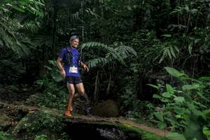 BIB: 524
                            <button type="button" onclick="openModal(24752073)" class="btn btn-primary btn-sm float-right btn-popup" data-toggle="modal" data-target=".modal-high-quality">
                        <i class="fas fa-shopping-cart"></i> Add to Cart
                    </button>
                                            <button type="button" onclick="isThisMe(24752073, true)" class="btn btn-success btn-sm float-right btn-popup btn-isme hidden" data-toggle="tooltip" data-placement="bottom" title="นี่คือรูปของคุณใช่ไหม คลิกที่นี่เพื่อเอาเข้าอัลบั้ม">
                        <i class="fas fa-plus"></i> Add to album
                    </button>
                    <button type="button" onclick="isThisMe(24752073, false)" class="btn btn-warning btn-sm float-right btn-popup btn-isnotme hidden">
                        <i class="fas fa-ban"></i> Remove from album
                    </button>