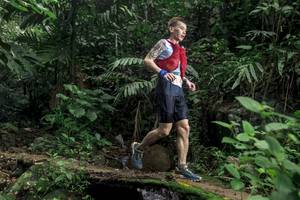 BIB: 
                            <button type="button" onclick="openModal(24749033)" class="btn btn-primary btn-sm float-right btn-popup" data-toggle="modal" data-target=".modal-high-quality">
                        <i class="fas fa-shopping-cart"></i> Add to Cart
                    </button>
                                            <button type="button" onclick="isThisMe(24749033, true)" class="btn btn-success btn-sm float-right btn-popup btn-isme hidden" data-toggle="tooltip" data-placement="bottom" title="นี่คือรูปของคุณใช่ไหม คลิกที่นี่เพื่อเอาเข้าอัลบั้ม">
                        <i class="fas fa-plus"></i> Add to album
                    </button>
                    <button type="button" onclick="isThisMe(24749033, false)" class="btn btn-warning btn-sm float-right btn-popup btn-isnotme hidden">
                        <i class="fas fa-ban"></i> Remove from album
                    </button>