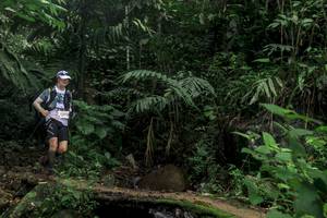 BIB: 
                            <button type="button" onclick="openModal(24758799)" class="btn btn-primary btn-sm float-right btn-popup" data-toggle="modal" data-target=".modal-high-quality">
                        <i class="fas fa-shopping-cart"></i> Add to Cart
                    </button>
                                            <button type="button" onclick="isThisMe(24758799, true)" class="btn btn-success btn-sm float-right btn-popup btn-isme hidden" data-toggle="tooltip" data-placement="bottom" title="นี่คือรูปของคุณใช่ไหม คลิกที่นี่เพื่อเอาเข้าอัลบั้ม">
                        <i class="fas fa-plus"></i> Add to album
                    </button>
                    <button type="button" onclick="isThisMe(24758799, false)" class="btn btn-warning btn-sm float-right btn-popup btn-isnotme hidden">
                        <i class="fas fa-ban"></i> Remove from album
                    </button>